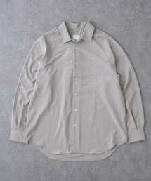 BRICK & SONS（ブリックアンドサンズ）の「リラックスラグランスリーブ