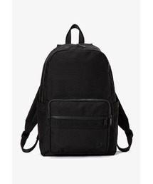 FRED PERRY | Tonal Tape Backpack(バックパック/リュック)