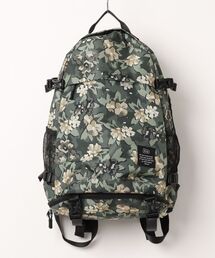 KiU(�L�E)�́yKiU�z600D BACKPACK K111(�o�b�N�p�b�N/�����b�N)