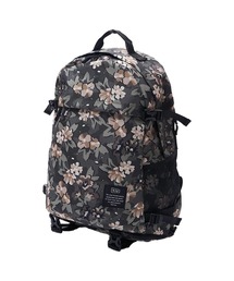 【KiU】600D BACKPACK K111