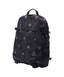 【KiU】600D BACKPACK K111