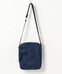 Vivienne Westwood(ヴィヴィアンウエストウッド)の「Vivienne ...