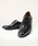 GUIONNET�i�M�I�l�j�́uGUIONNET STRAIGHT TIP OXFORD ENAMEL �M�I�l �X�g���[�g�`�b�v �I�b�N�X�t�H�[�h �G�i���� ���H�� �h���X�V���[�Y�i�h���X�V���[�Y�j�v�b�u���b�N