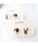 tone�i�g�[���j�́u�ysawa�z���p�`�C�������O�iS�T�C�Y�j(MA)�i�C�������O�j�v�b�O���[
