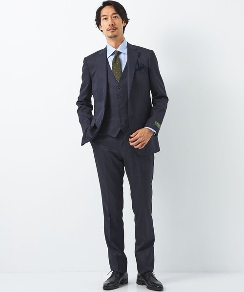 green label relaxing（グリーンレーベルリラクシング）の「＜REDA