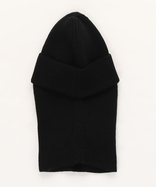 Y-3（ワイスリー）の「Y-3 ICON BEANIE（ニットキャップ/ビーニー