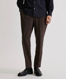 美品UNITED TOKYO ブラウン スラックス 美品UNITED TOKYO ブラウン スラックス 楽天市場】united tokyo