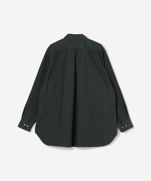 HAVERSACK（ハバーザック）の「HAVERSACK | 〈別注〉タイプライター