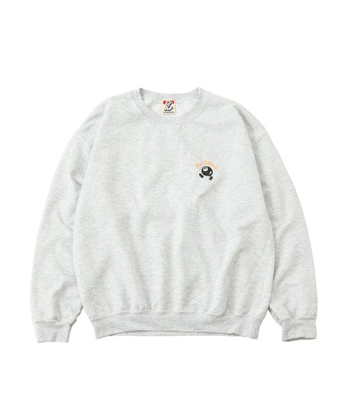 WHO'S WHO gallery（フーズフーギャラリー）の「COOPER FACTビリヤード