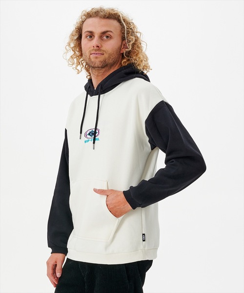 rip curl（リップカール）の「【RIPCURL（リップカール）】ARCHIVE