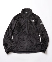 THE NORTH FACE/ザ・ノースフェイス Men's Snow Fleece Jacket フリースジャケット