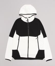 TIGORA（ティゴラ）の「ティゴラ TIGORA 裏起毛ストレッチジャケット（その他アウター・メンズ）」