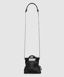 Maison Margiela | SHOULDER BAG(ショルダーバッグ)