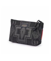 Manhattan Portage | Nylon Clutch PENDLETON 2022(クラッチバッグ)