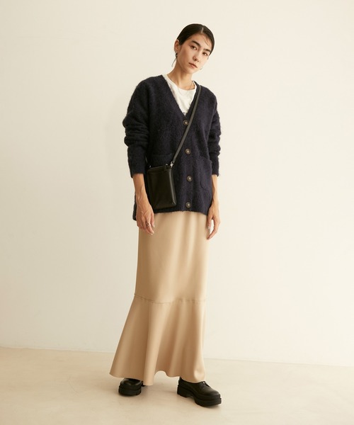 SALON adam et rope'（サロン アダム エ ロペ）の「【WEB限定】V