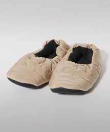 COBMASTER（コブマスター）の「COBMASTER/コブマスター CAMP SHOES キャンプシューズ ルームシューズ（ルームシューズ/スリッパ・メンズ）」