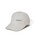 BEAMS GOLF�i�r�[���X�S���t�j�́u�y���J���p�z���C���L���b�v�i�L���b�v�j�v�b�z���C�g