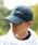 BEAMS GOLF�i�r�[���X�S���t�j�́u�y���J���p�z���C���L���b�v�i�L���b�v�j�v�b�l�C�r�[