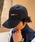 BEAMS GOLF�i�r�[���X�S���t�j�́u�y���J���p�z���C���L���b�v�i�L���b�v�j�v�b�u���b�N