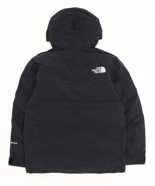 THE NORTH FACE（ザノースフェイス）の「THE NORTH FACE Mountain Down