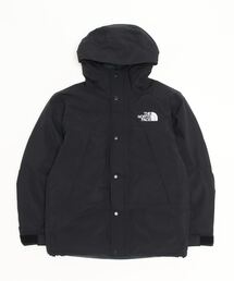 THE NORTH FACE（ザノースフェイス）の「THE NORTH FACE Mountain Down 