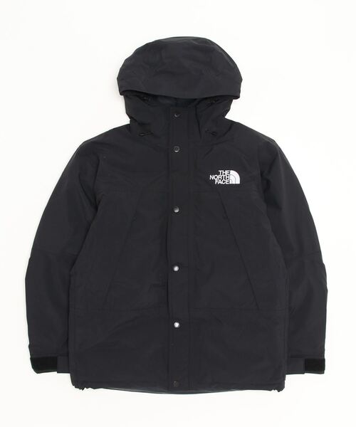 THE NORTH FACE（ザノースフェイス）の「THE NORTH FACE Mountain Down