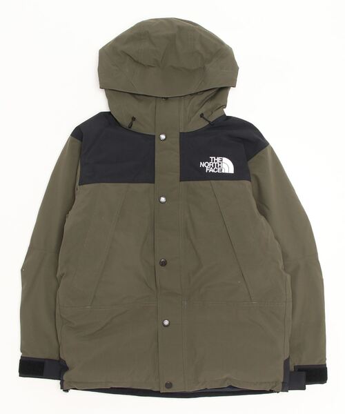 THE NORTH FACE（ザノースフェイス）の「THE NORTH FACE