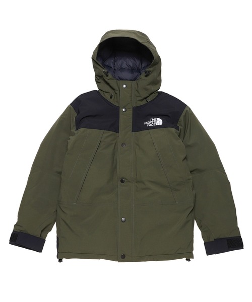 THE NORTH FACE（ザノースフェイス）の「THE NORTH FACE