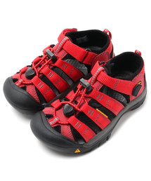 KEEN | Newport H2 / ニューポート エイチツー(サンダル)