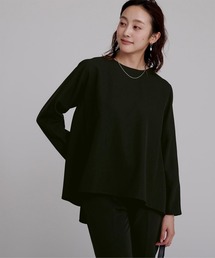 ｸﾙｰﾈｯｸﾌﾚｱﾄｯﾌﾟｽ