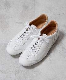 MEN'S BIGI | 【PATRICK×MENS BIGI】PAMIR スニーカー(スニーカー)