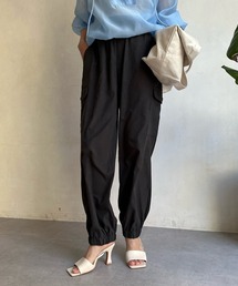 DouDou | カーゴパンツ(カーゴパンツ)