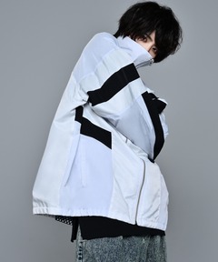セール】【THE NORTH FACE/ザノースフェイス】RESTON ANORAK/レストン