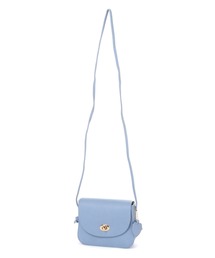 アソートデザインミニBAG/180665