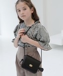 GLOBAL WORK(グローバルワーク)の「バッグ(ショルダーバッグ)」