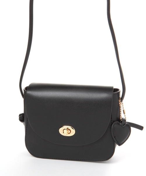 アソートデザインミニBAG/180665（ショルダーバッグ）｜GLOBAL WORK