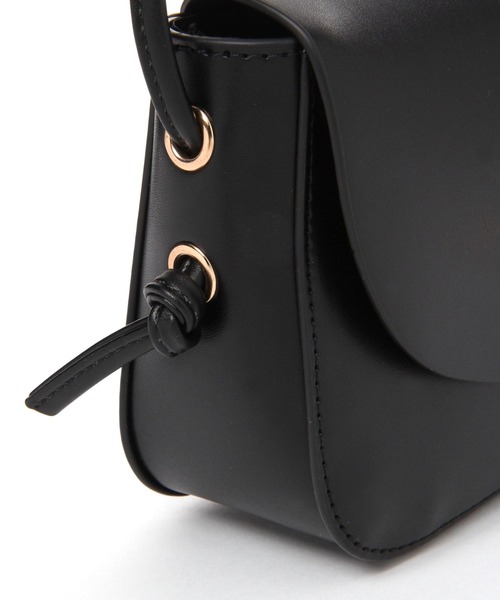 GLOBAL WORK（グローバルワーク）の「アソートデザインミニBAG/180665