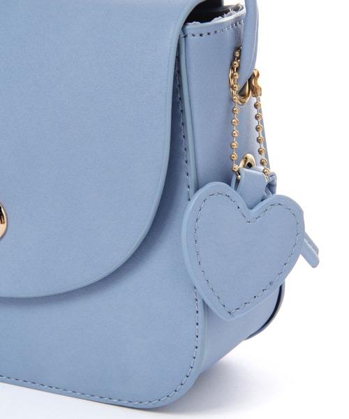 アソートデザインミニBAG/180665（ショルダーバッグ）｜GLOBAL WORK