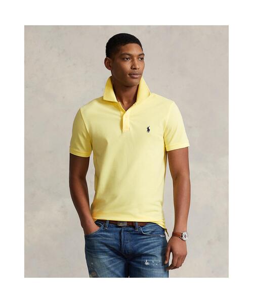 プチシルマのジュエリーコレクションレダシルマスポーツ バングルH-LS