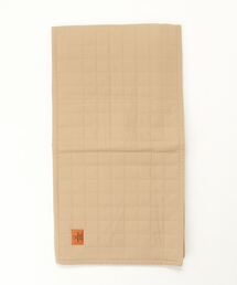 grn（ジーアールエヌ）の「【grn GENERAL LIFE/ジーアールエヌジェネラルライフ】QUILTING KITCHEN MAT キルティングキッチンマット（ラグ/マット）」