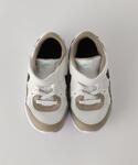 NIKE | ＜NIKE＞AIR MAX TDV TDV / エアマックス 14cm-16cm(球鞋)