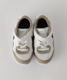 NIKE | ＜NIKE＞AIR MAX TDV TDV / エアマックス 14cm-16cm(スニーカー)
