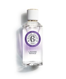 ロジェガレ ミント ベチバー シダー 100ml Amazon.co.jp: ロジェガレ ロム ミント EDT SP 100ml/3.3oz並行