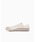 CONVERSE ALL STARiRo[XI[X^[j́uALL STAR US OX / I[X^[@tr@nwiXj[J[jvbzCg