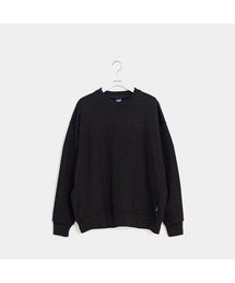 APPLEBUM | Solid Color Crew Sweat(スウェット)