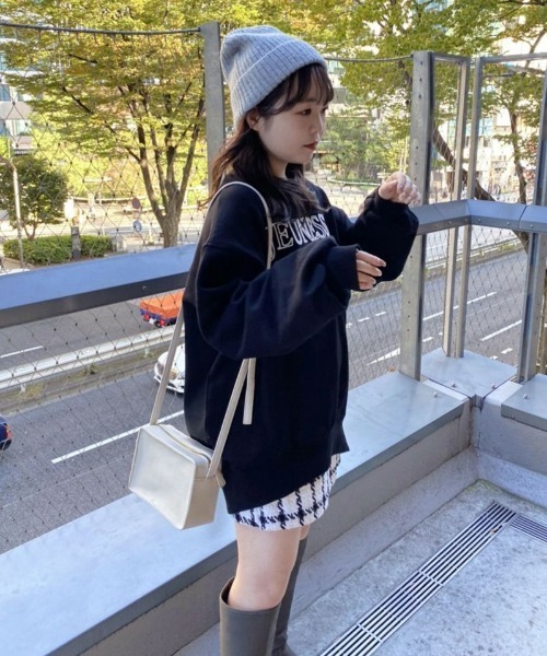 one after another NICE CLAUP（ワンアフターアナザーナイスクラップ