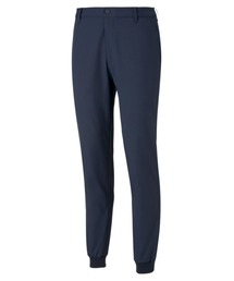 PUMA（プーマ）の「PUMA プーマ メンズ ゴルフ ディーラー ジョガーパンツ（その他パンツ）」
