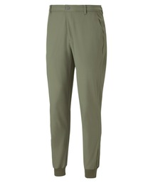 PUMA（プーマ）の「PUMA プーマ メンズ ゴルフ ディーラー ジョガーパンツ（その他パンツ）」