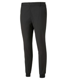 PUMA（プーマ）の「PUMA プーマ メンズ ゴルフ ディーラー ジョガーパンツ（その他パンツ）」