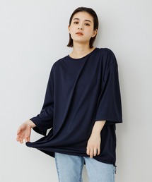ADAM ET ROPE'（アダムエロペ）の「【WEB限定】ドローストリング